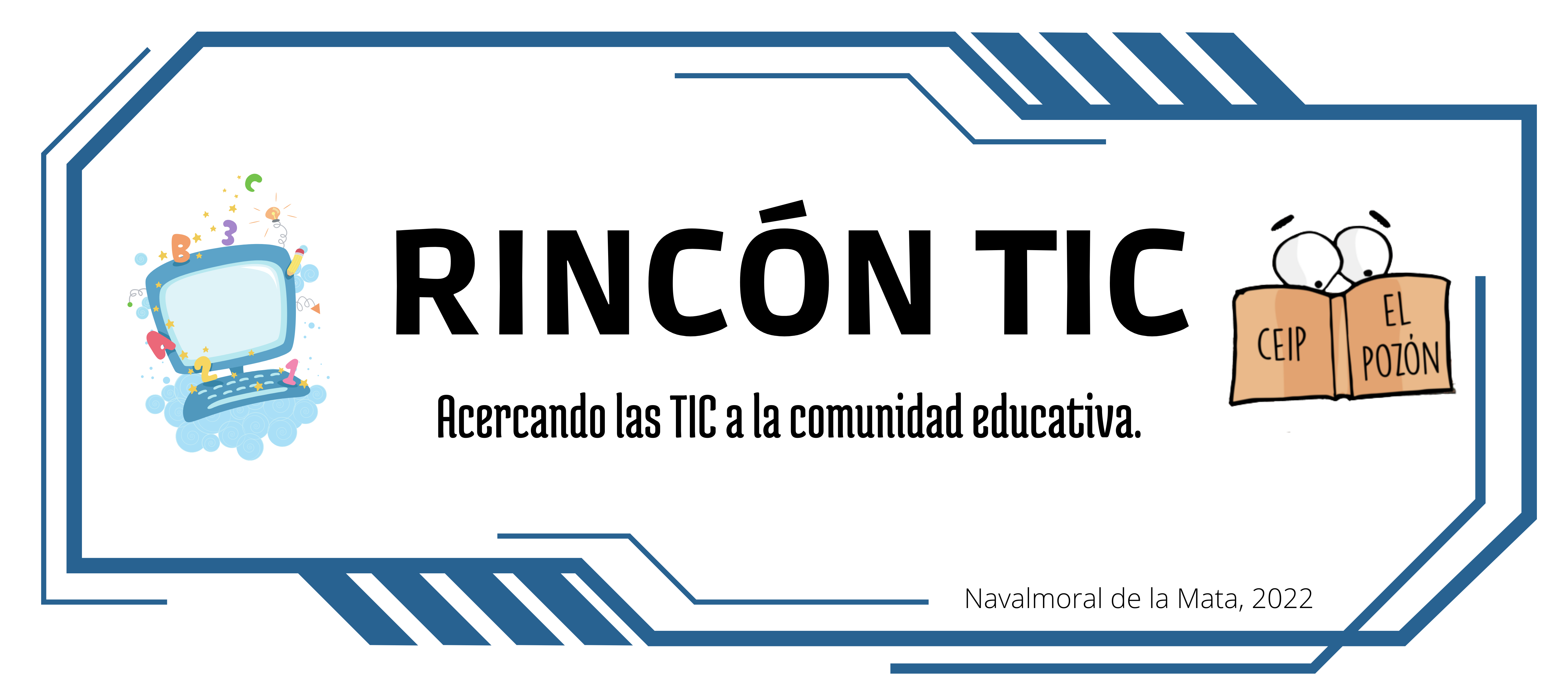 Rincón TIC.